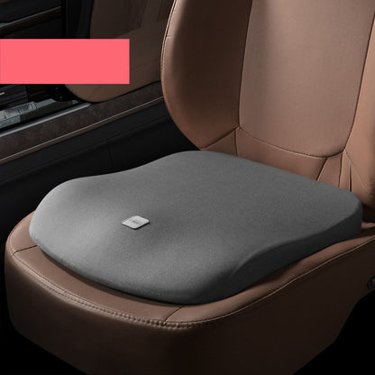 Car Seat Cushion Memory Foam Office Chair Cushion