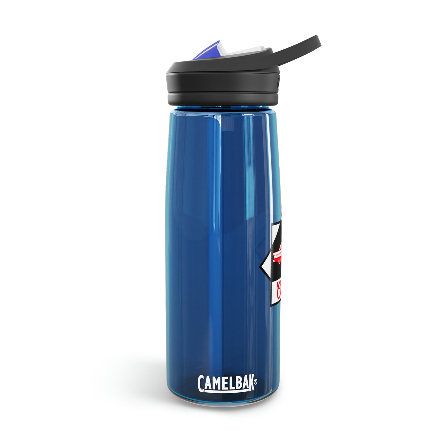 CamelBak Eddy®  Water Bottle, 20oz\25oz