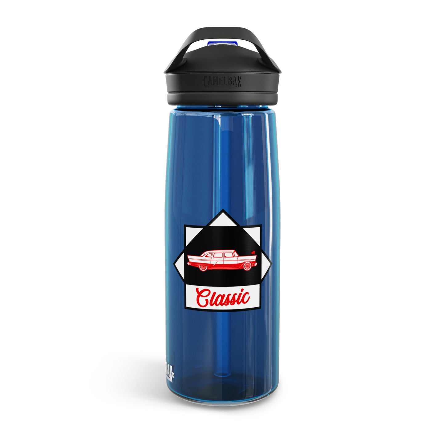 CamelBak Eddy®  Water Bottle, 20oz\25oz