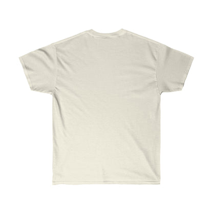 Gemini - Unisex Ultra Cotton Tee