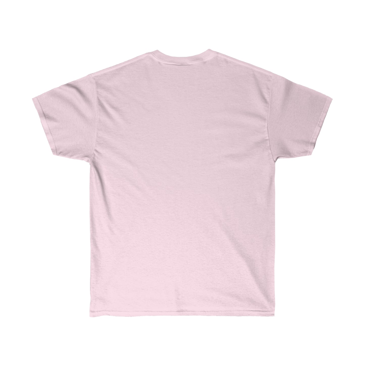 Gemini - Unisex Ultra Cotton Tee