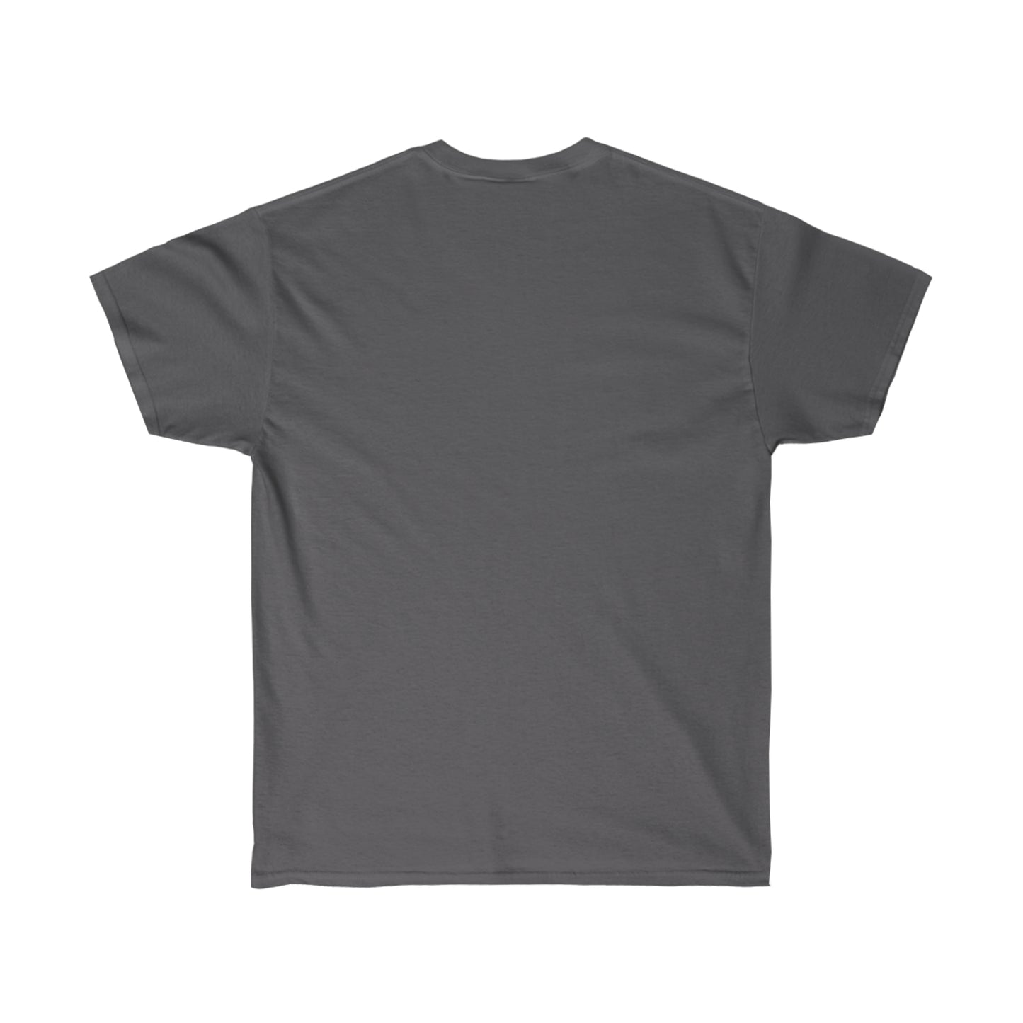 Gemini - Unisex Ultra Cotton Tee