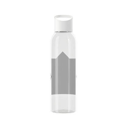 Sky Water Bottle