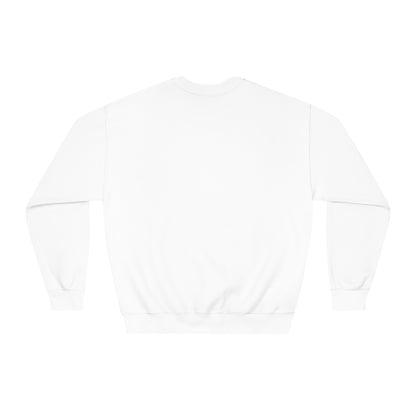 Unisex DryBlend® Crewneck Sweatshirt