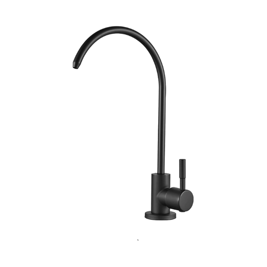 Lead-Free Kitchen Water Filter Faucet