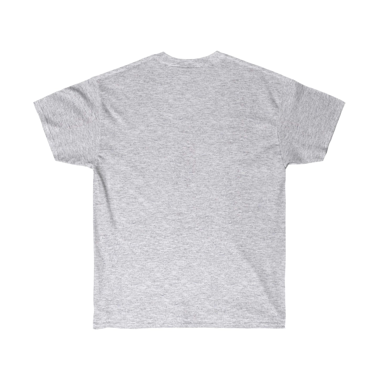 Gemini - Unisex Ultra Cotton Tee