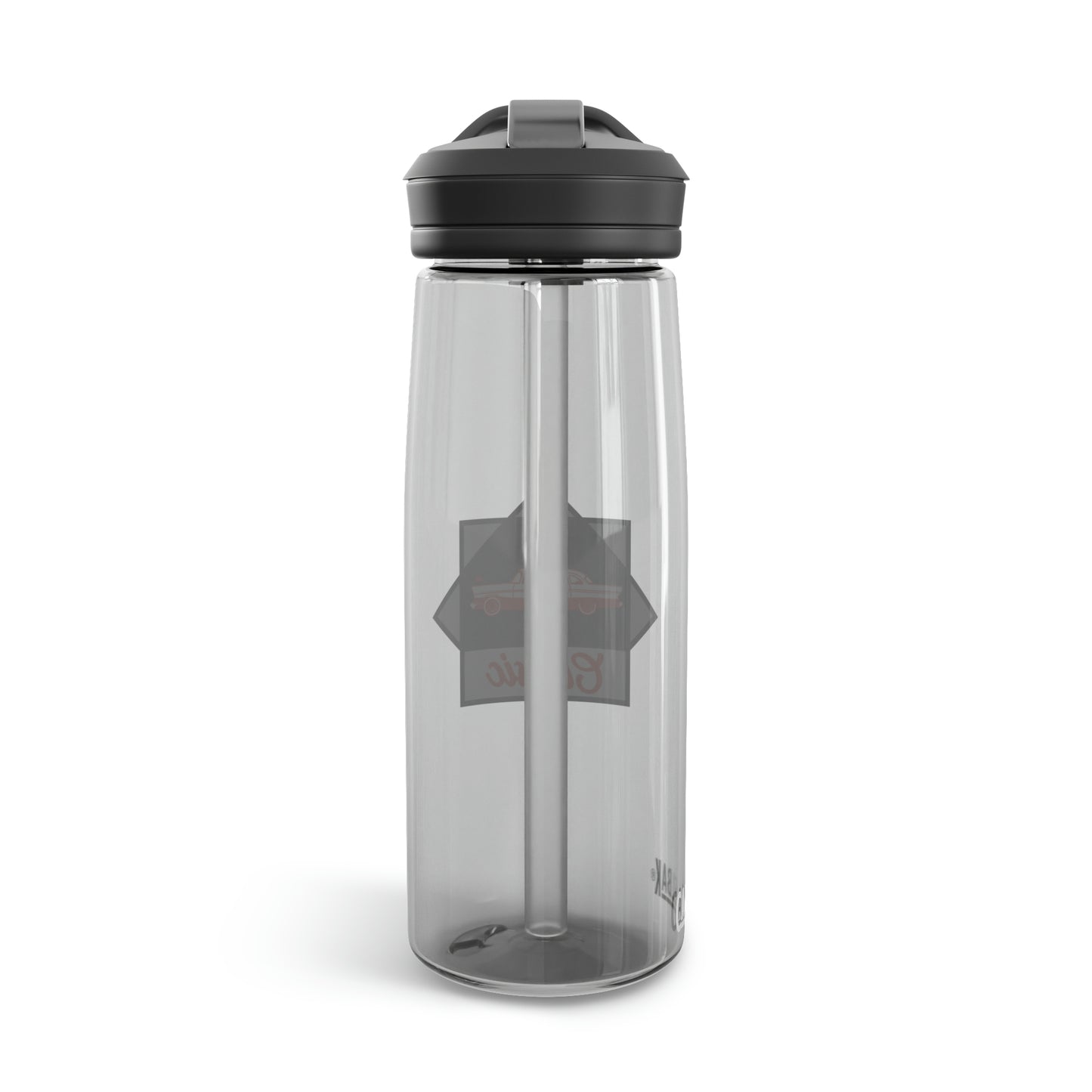 CamelBak Eddy®  Water Bottle, 20oz\25oz