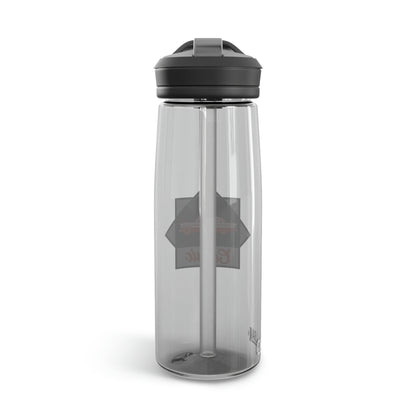 CamelBak Eddy®  Water Bottle, 20oz\25oz